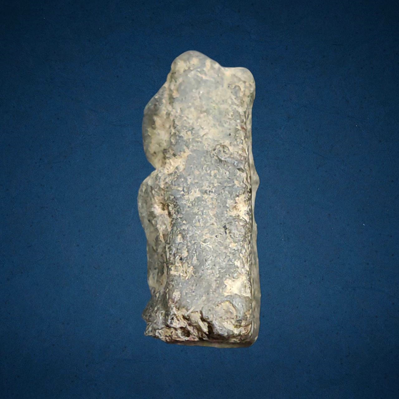 พระนางพญา พิษณุโลก เนื้อเขียวหินครก