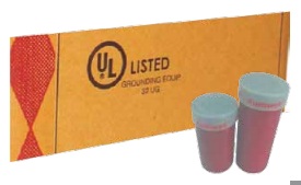 ผงเชื่อมวันไทม์