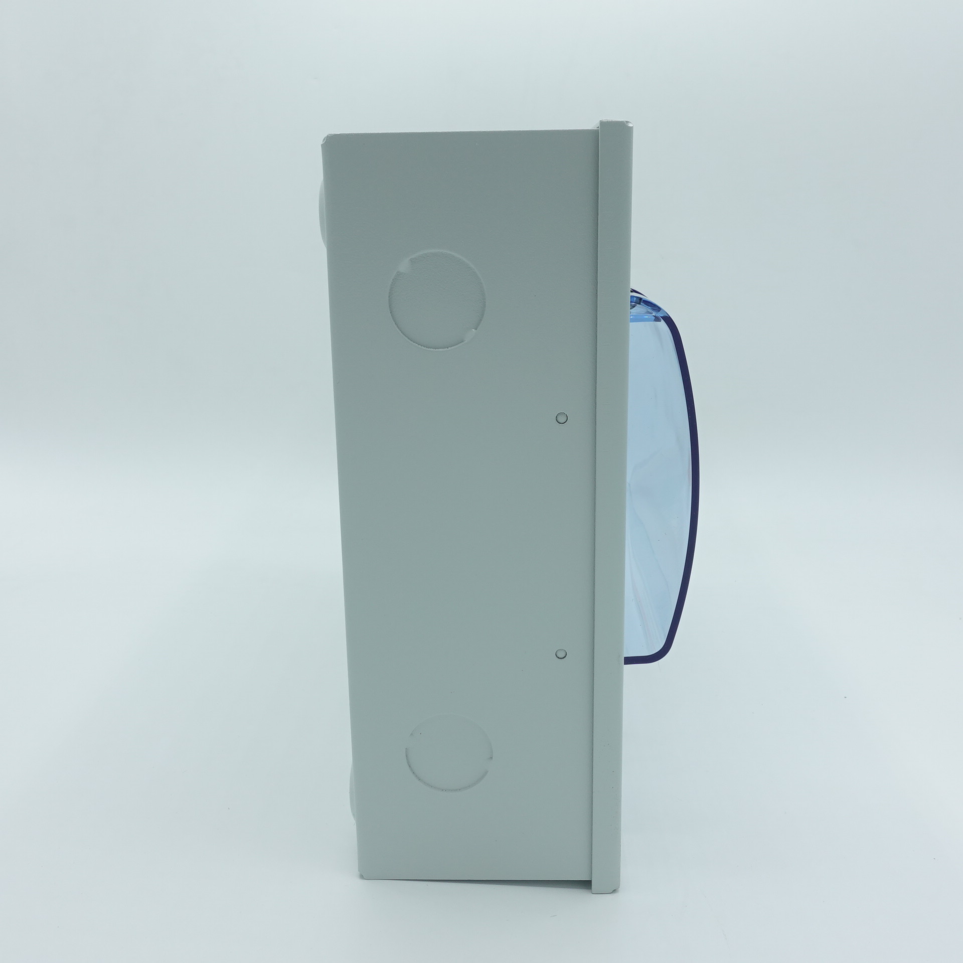 ตู้ Consumer Unit 2P ขนาด 4-16 ช่อง "Bticino" รุ่น Bt-Plug