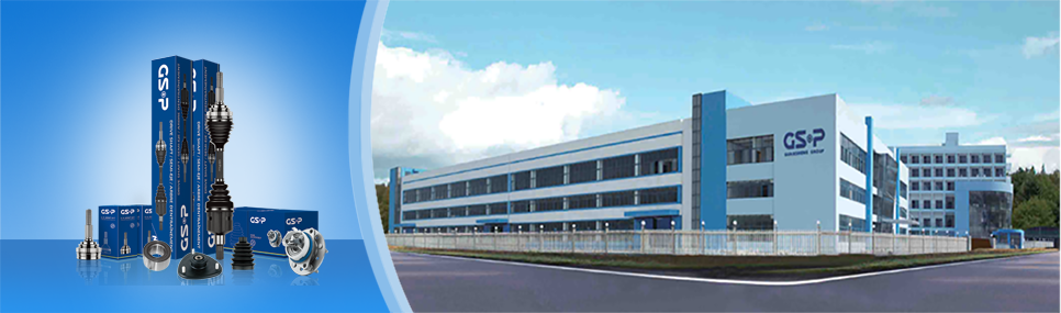 ลูกปืนล้อหน้า CHEVROLET AVEO เชฟโรเลต เชฟโเลต อาวีโอ้ / GSP