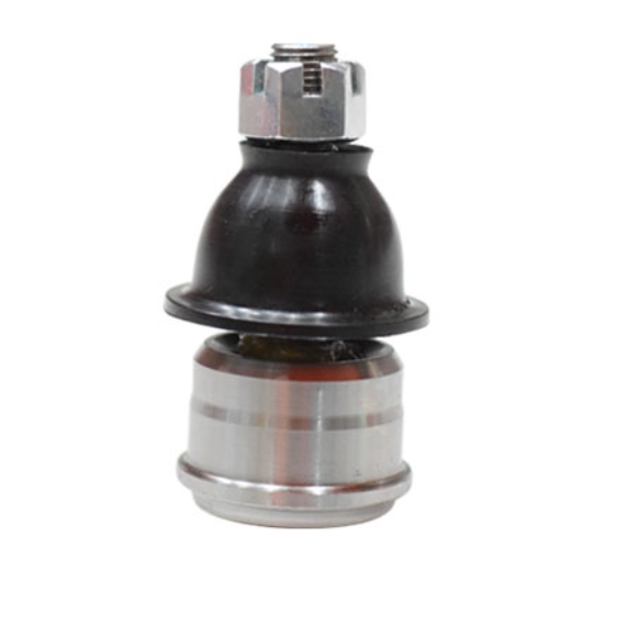 (2 ตัว) ลูกหมากปีกนกล่าง HONDA BRIO ปี 2011 ฮอนด้า บริโอ้ 3B-H442 ยี่ห้อ 333 LOWER BALL JOINT