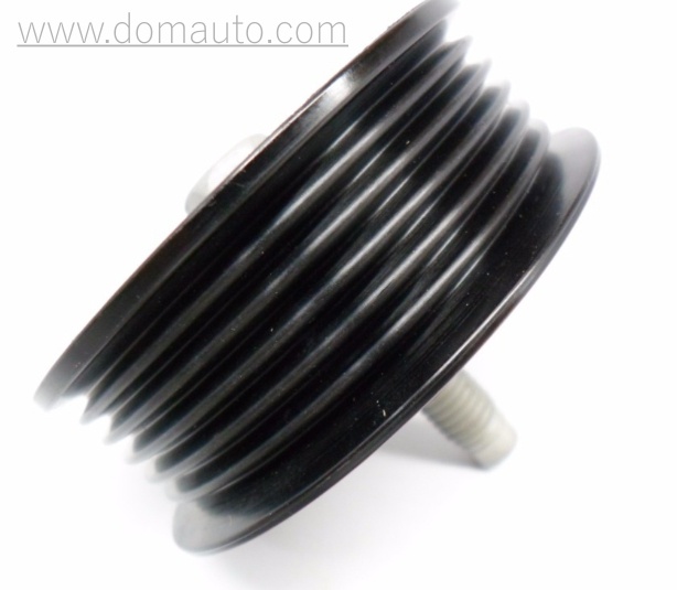 ลูกลอกสายพาน 6 ร่อง TRAILBLAZER ปี 2013.2020