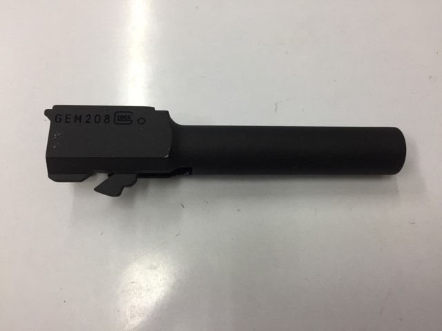 ท่อนอก Glock 19 VFC