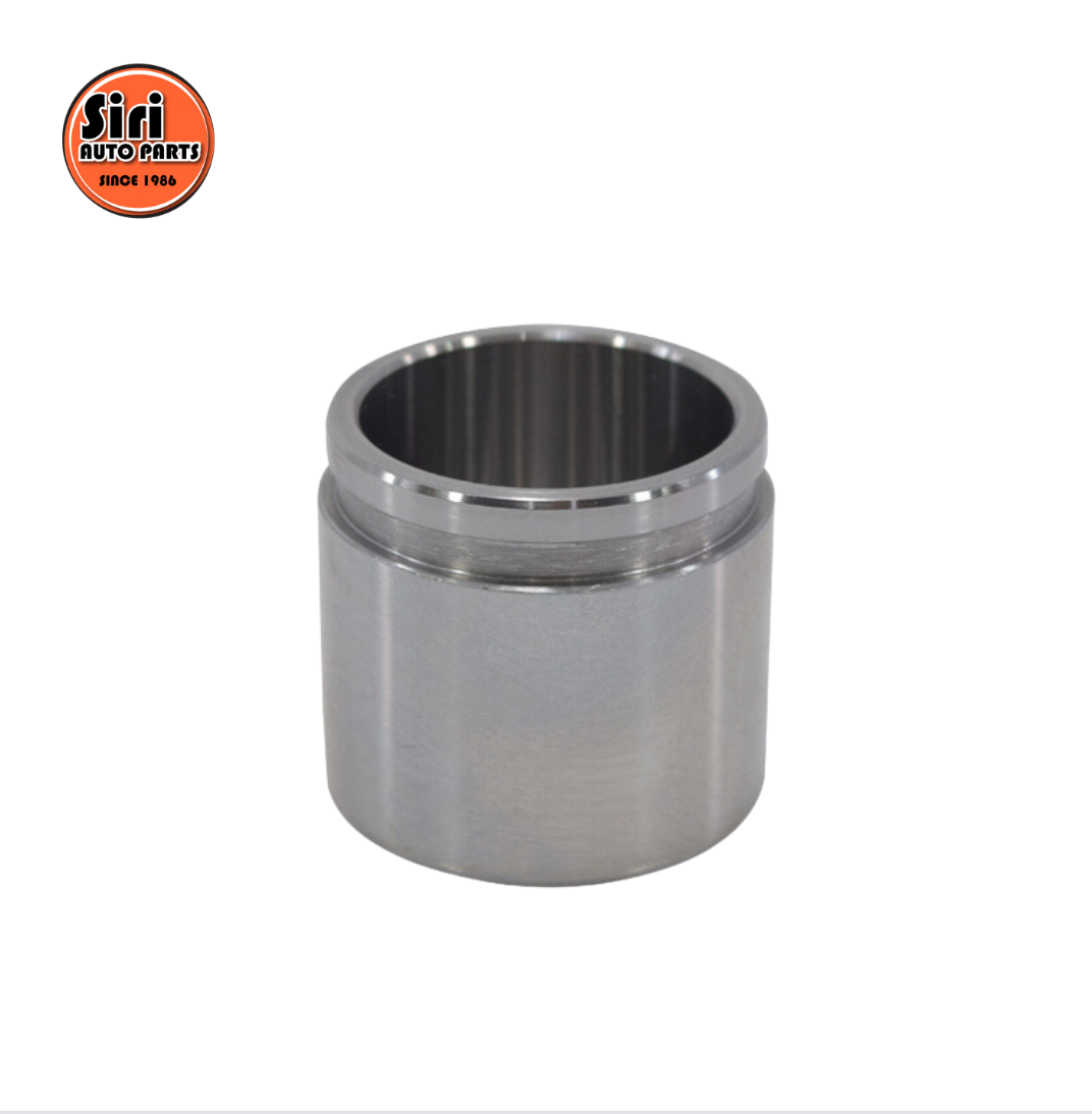 333 ลูกสูบดิสเบรค NISSAN NV ( B11 SAK ) นิสสัน 3PD-4480N / 41121 - 05A10 ขนาด วงนอก 48.00 สูง 44.20 (จำนวน 1 ชิ้น) (CALIPER PISTON)
