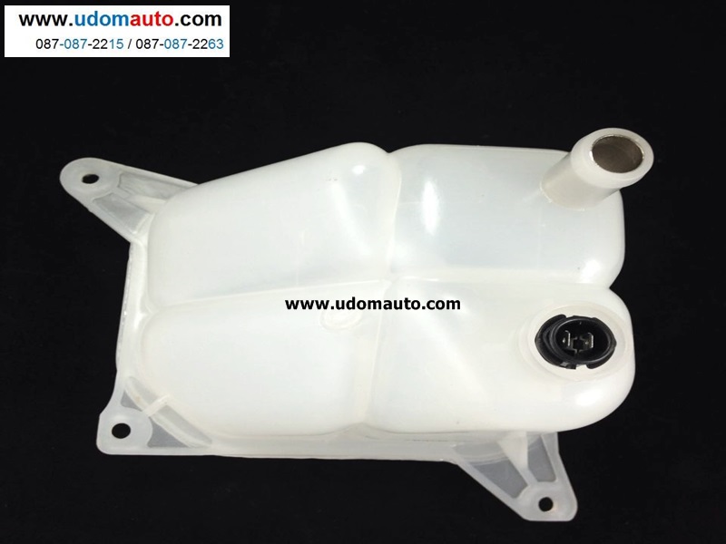 กระป๋องพักน้ำ AUDI A80 / 8A0121403