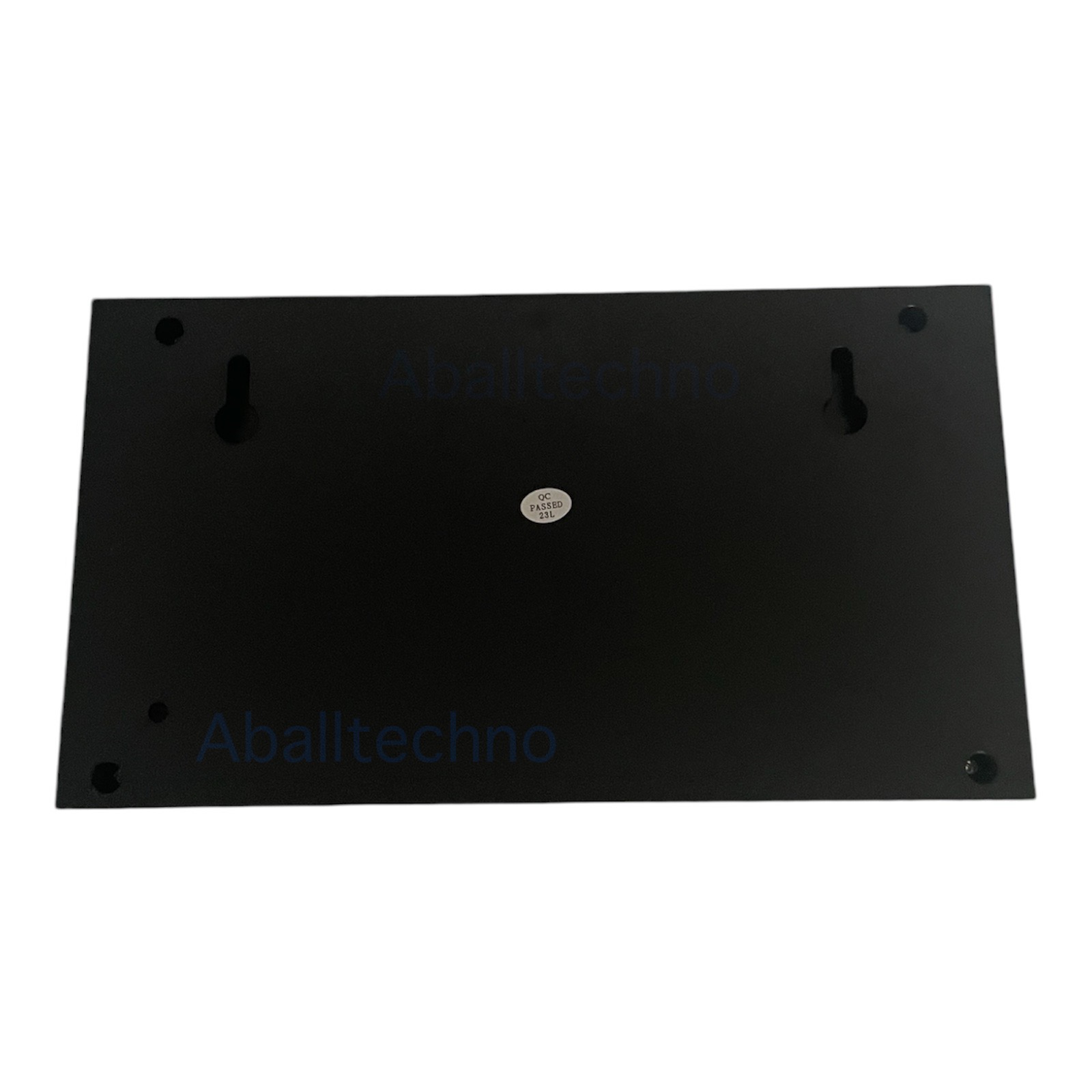 เครื่องวัดเสียงแบบติดผนัง AR884A Sound Level Meter