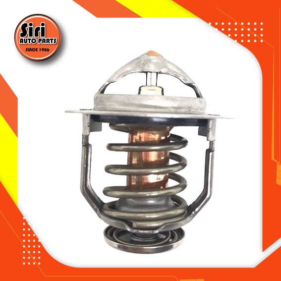 (แท้ศูนย์) (ประกัน 1 เดือน) วาล์วน้ำ TOYOTA ALTIS,WISH,1ZZFE,3ZZFE,1AZFE,2AZFE,2ARFE,1MZ โตโยต้า อัลติส วิช (82 องศา) 90916-03129