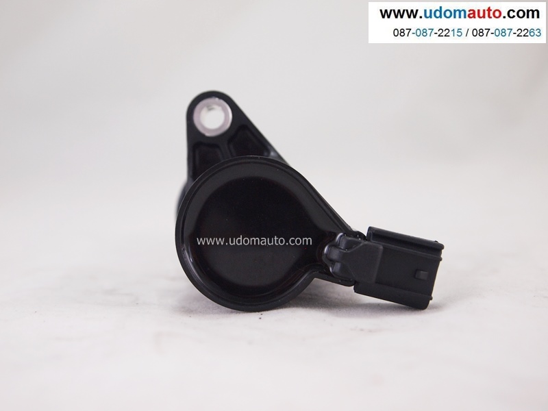 คอยล์จุดระเบิด ESCAPE V6, TRIBUTE (3.0L) / ไต้หวัน