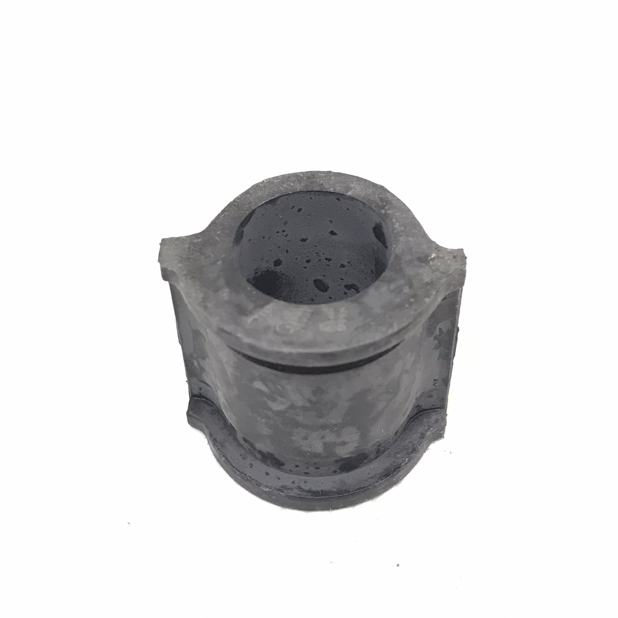 ลูกยางกันโคลง ตัวหน้า NISSAN NEO / N16 นิสสัน NEO / รูใน 20 มิล / เบอร์ 54613-8M620 / N2132F / RBI stabilizer shaft rubber (1 ตัว)