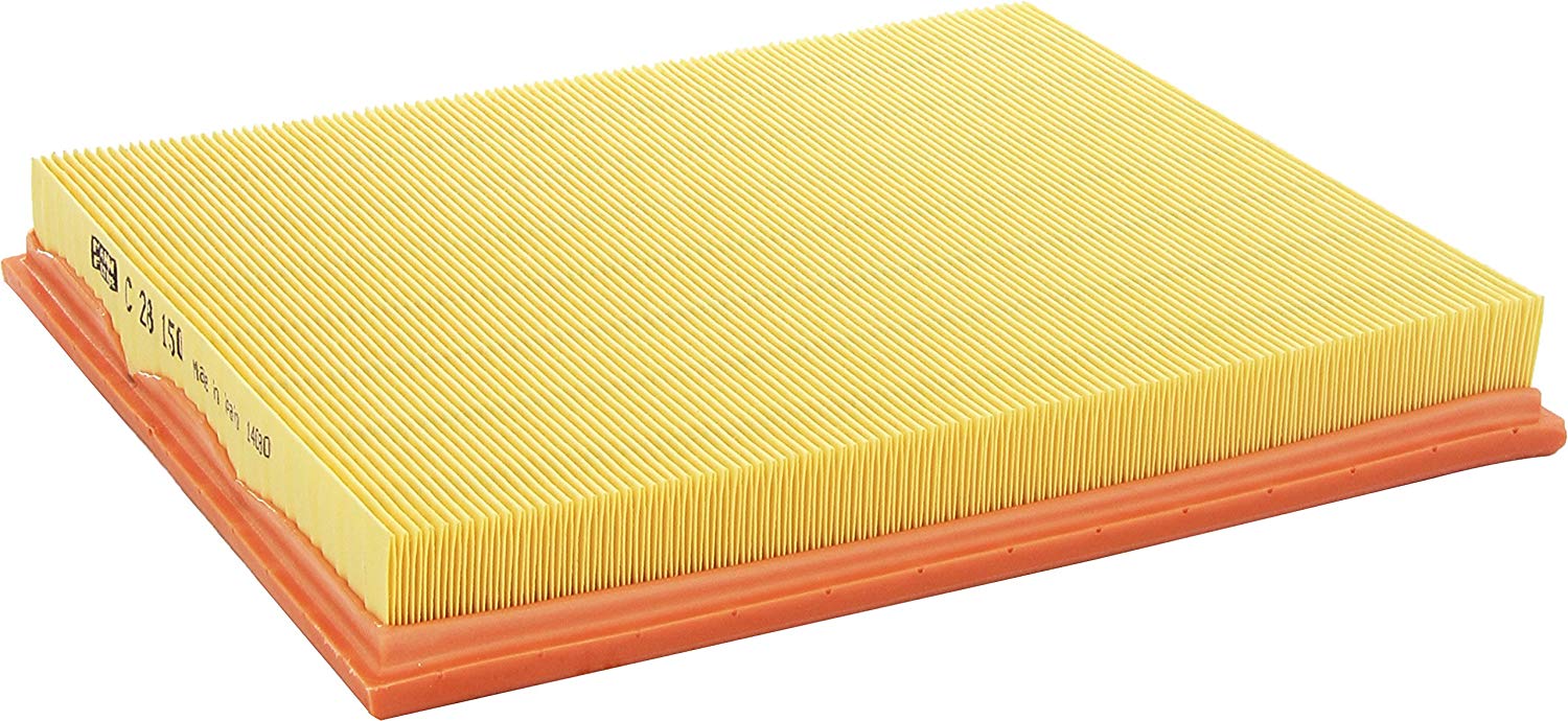 ไส้กรองอากาศ JEEP Grand Cherokee (WJ) / Air Filter, 53007386