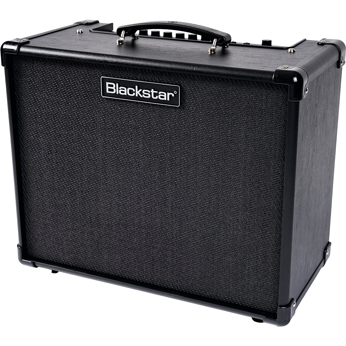 Blackstar ID:X 50 *ของแท้รับประกัน 1ปี* Guitar Amplifiers, แอมป์กีต้าร์