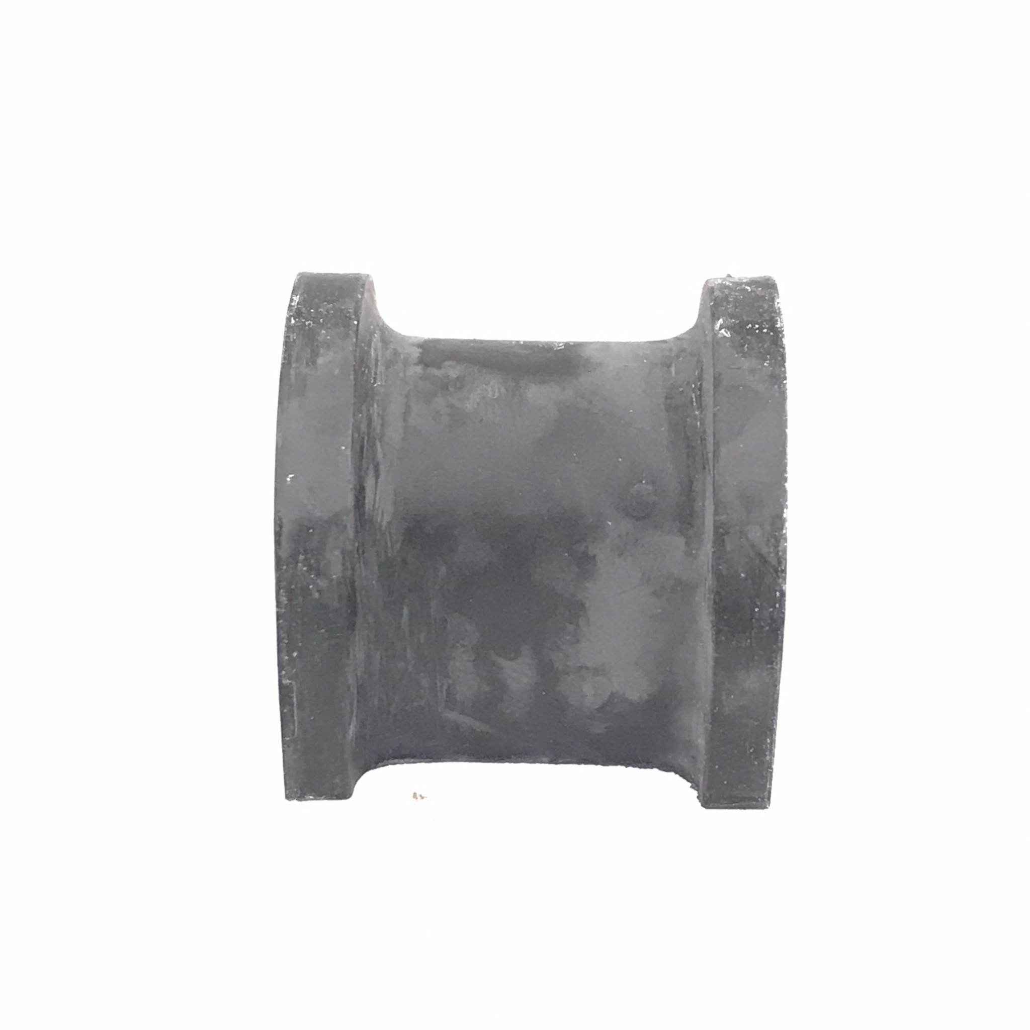 ลูกยางกันโคลง ตัวหลัง HONDA CRV ปี 2001-On ฮอนด้า ซีอาร์วี / เบอร์ 52315-S10-A01 / O2141E / RBI stabilizer shaft rubber (1 ตัว)