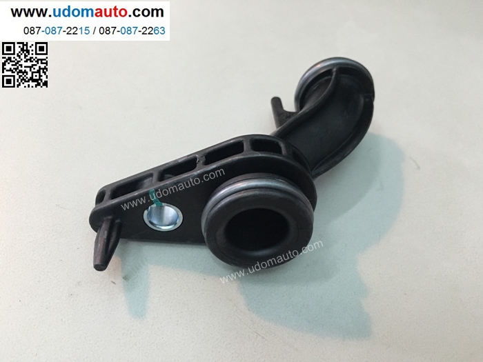 ชุดโอริงฐานกรองน้ำมันเครื่อง Trailblazer (เทรลเบเซอร์)