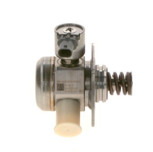 ปั้มแรงดัน, F20,F30 BOSCH 13517636881