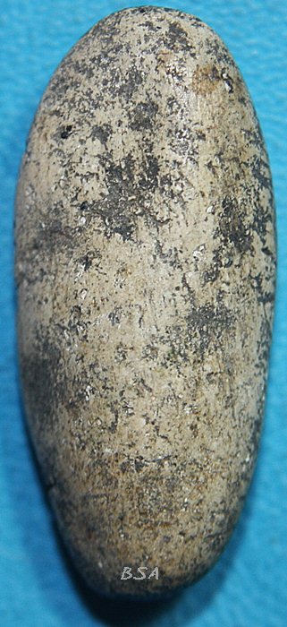 พระสมเด็จ วัดพลับ พิมพ์วันทาเสมา