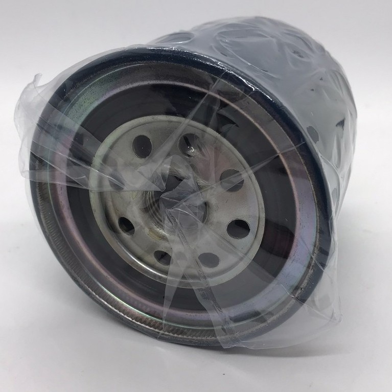 (แท้ศูนย์) กรองโซล่า ดักน้ำ ไส้กรองดักน้ำ DMAX ปี 2003-2006 อีซูซุ ไม่คอมมอนเรล 8-97288947-0 / 8972889470