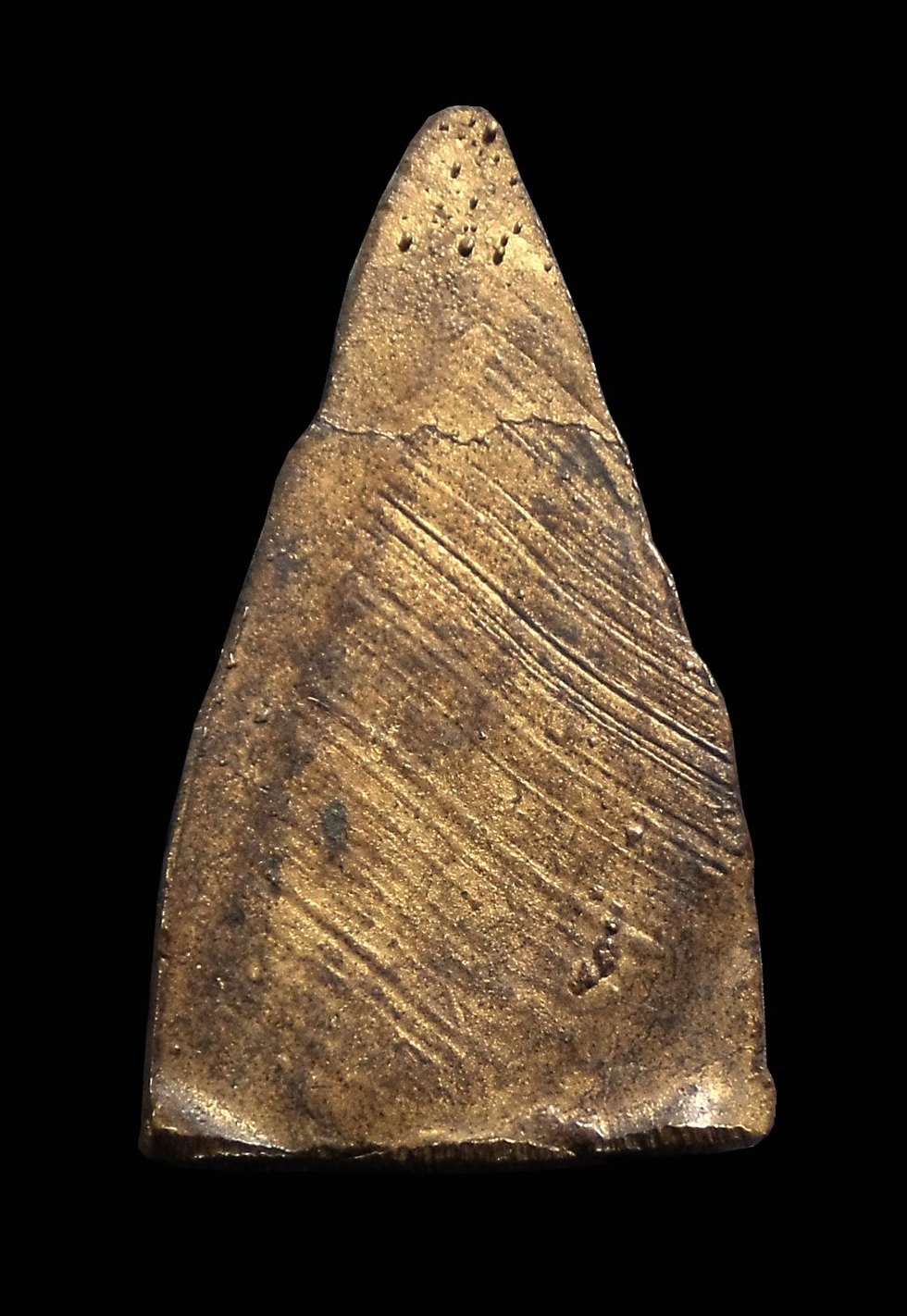 เหรียญหล่อพระพุทธชินราช หลวงปู่รอด วัดสันติกาวาส จ.พิษณุโลก