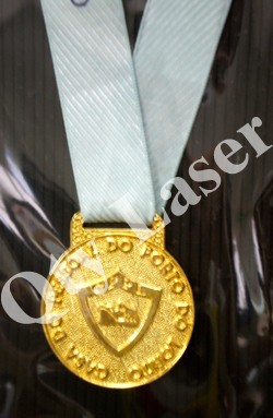 MEDAL029
