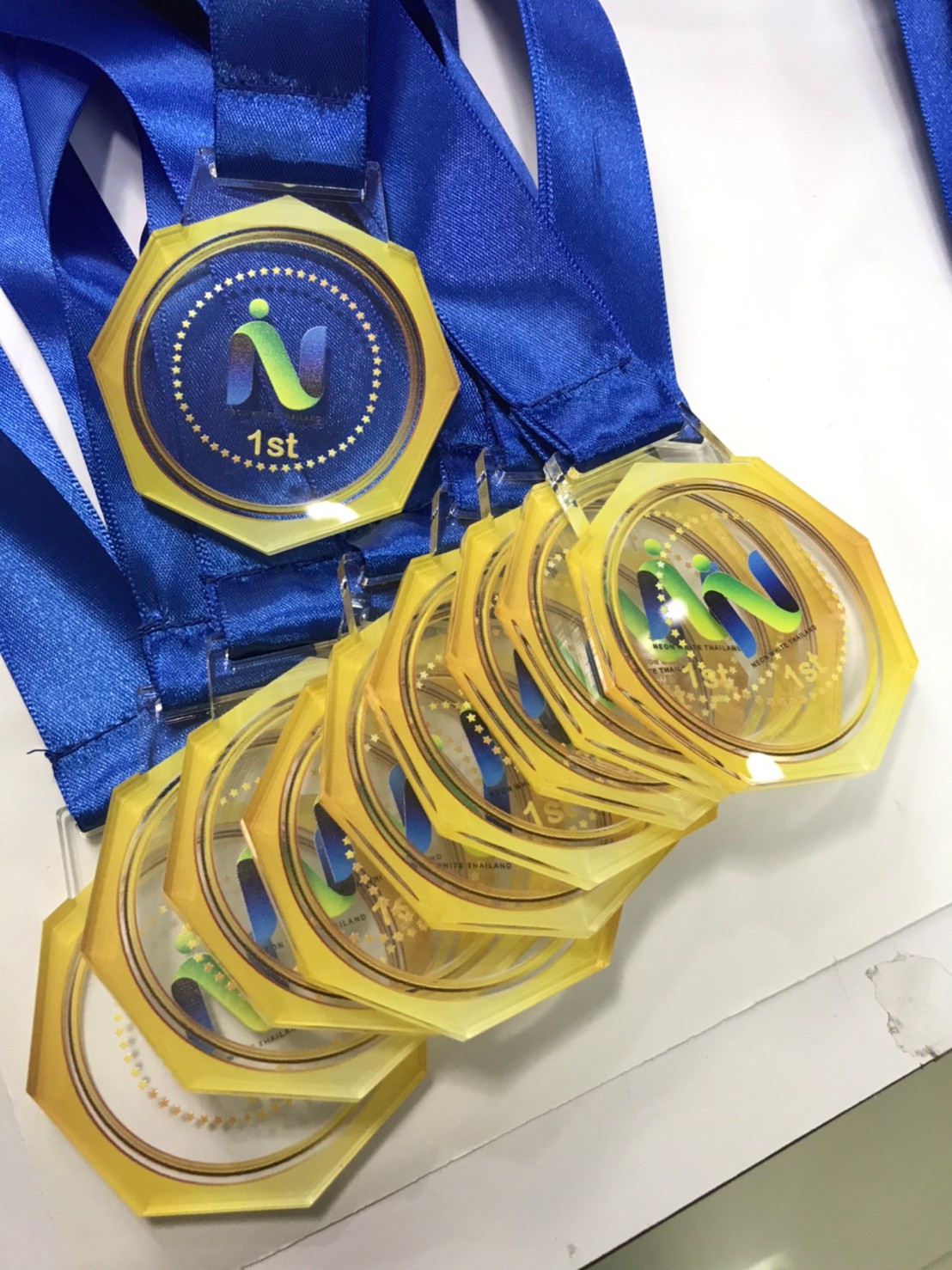 MEDAL023