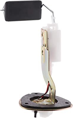 แท้ศูนย์ ลูกลอยถังน้ำมันเบนซิน MITSUBISHI CEDIA (CS3A) 2003-2008 1.6 4G18 (1ชิ้น)