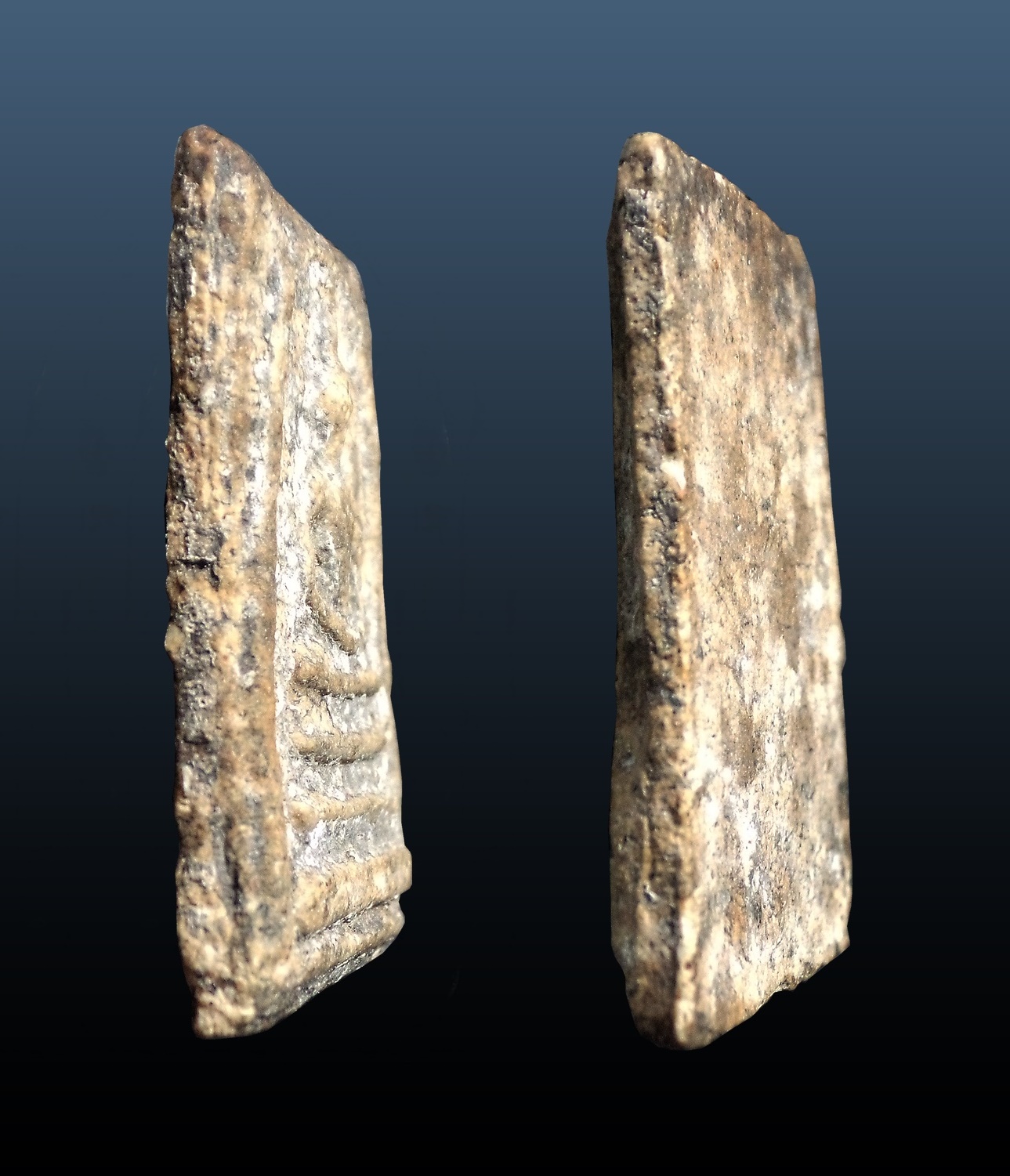 พระสมเด็จ พิมพ์ใหญ่