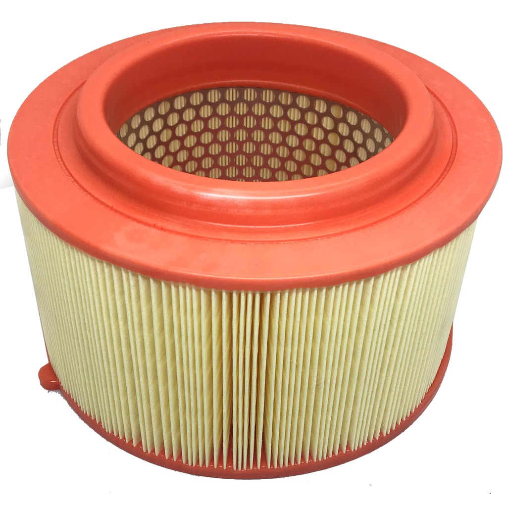 กรองอากาศ MAZDA BT50 PRO/Ford Ranger T6 (WIX WA9763) U2Y0-13-Z40A