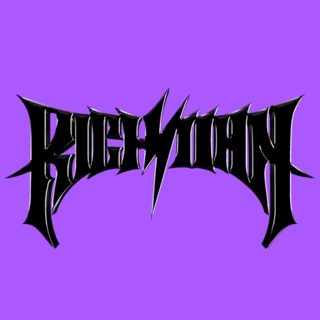 ( Pre-Order ) aespa 6th Mini Album [Rich Man] ( Energy ver ) random * มี Poster พับในกล่อง * วางจำหน่าย 5 / 9 / 2025