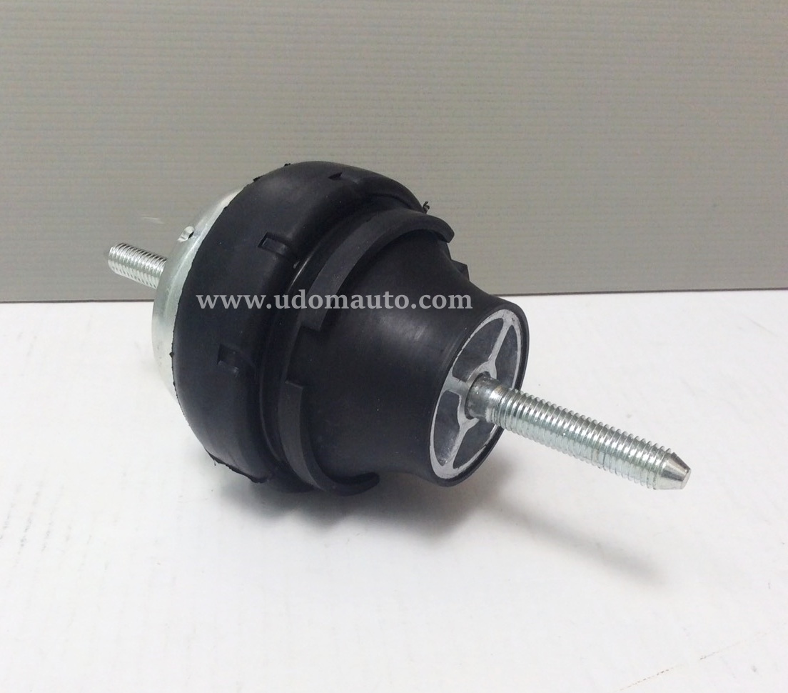 ยางแท่นเครื่อง LAND ROVER FREELANDER, KKB103360