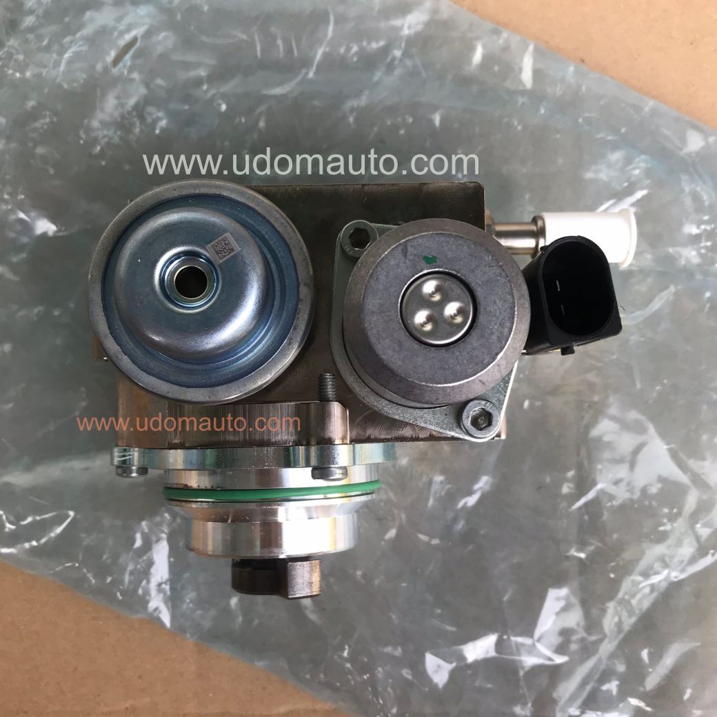 ปั๊มแรงดันสูง R56-R60 เครื่องN18 / High-pressure pump, 13517592429