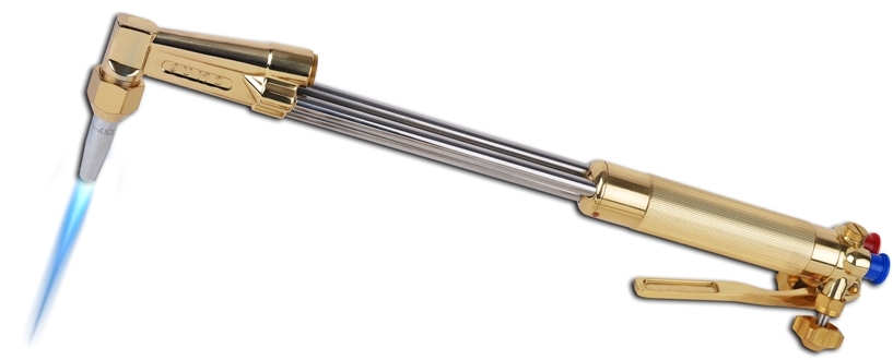 ชุดตัดแก๊ส รุ่น 62-3F ยี่ห้อ SUMO