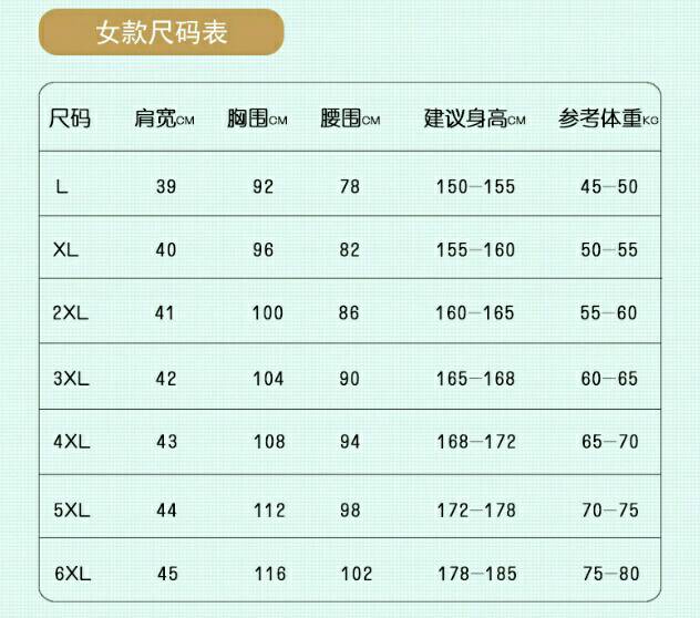 เสื้อแม่บ้าน พ่อบ้าน พนักงานทำความสะอาด