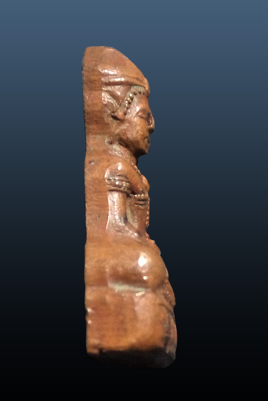 พระยอดขุนพล วัดคีรีภาวนาราม จ.ระยอง หลวงปู่แหวน อฐิษฐานจิต ปี 2519