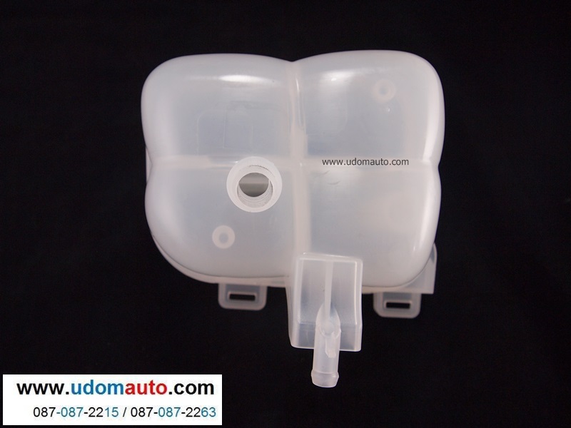 กระป๋องพักน้ำ MINI R56-R59, R60-R61 / Expansion Tank, 7823626