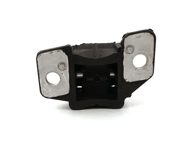 ยางแท่นเครื่อง (ใต้มู่เล่ย์) VOLVO 850 หัวมิเนียม / MEYLE, 9135178