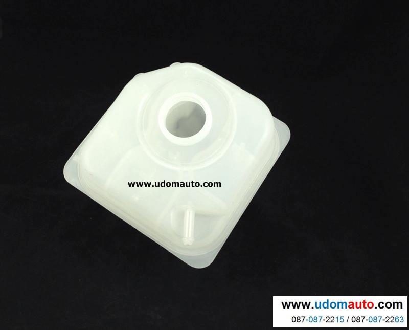 กระป๋องพักน้ำหม้อน้ำ VOLVO 850, S70 / Expansion Tank, 9141095