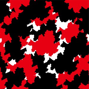 ( Pre-Order ) NCT127 1st Mini album NCT #127 + Poster วางจำหน่าย 12 / 7 / 2016