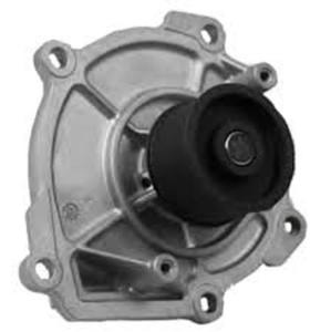 ปั๊มน้ำ WRANGLER SAHARA(JK) / WATER PUMP, 68027359AA