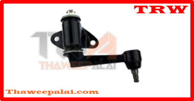 กล้องยา MAZDA BT50 /TRW IDA041A
