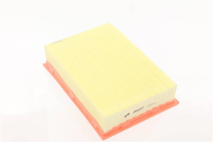 ไส้กรองอากาศ ฟอร์ด เอสเคพ 2.0, 3.0L / Air Filter, YL8Z9601AAT, FORD ESCAPE, WIX