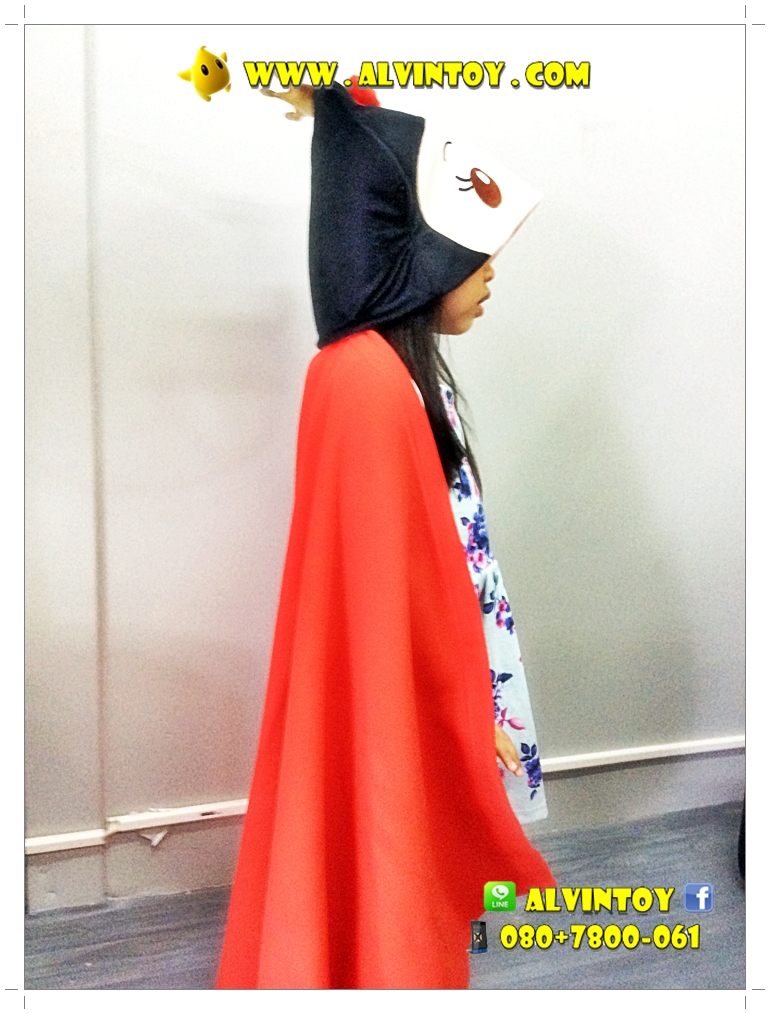 หมอนผ้าห่ม Jasmine - จัสมิน