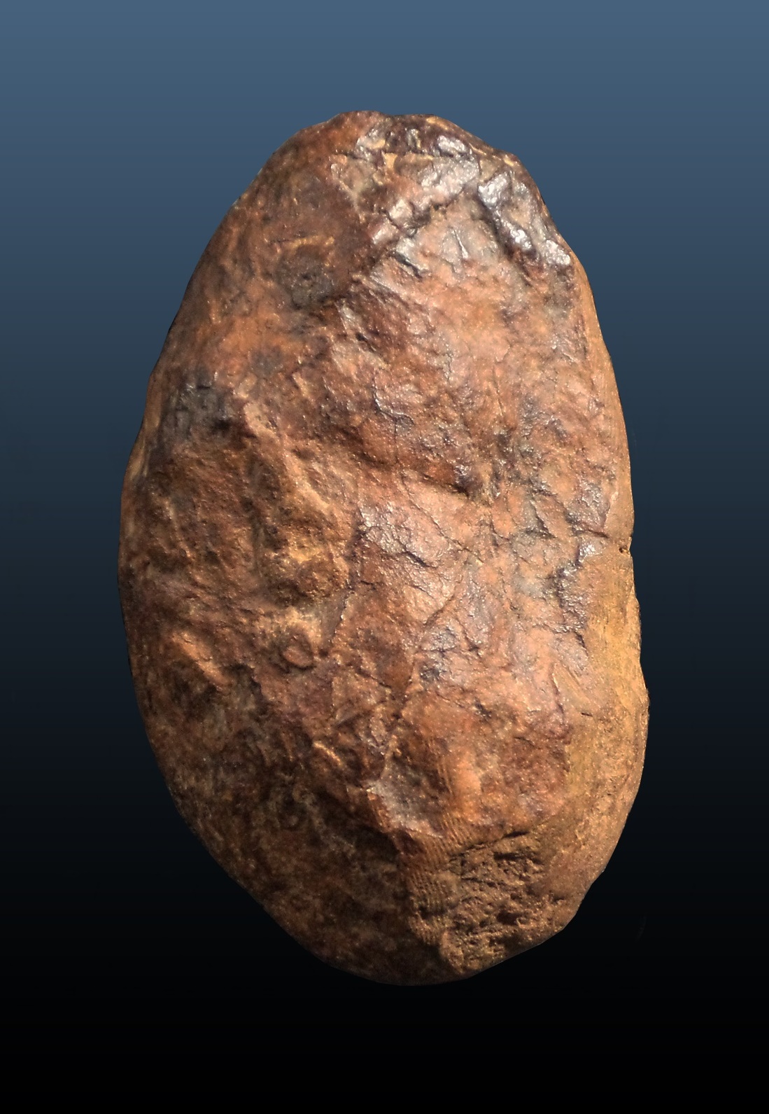 พระพุทธ หินแกะ