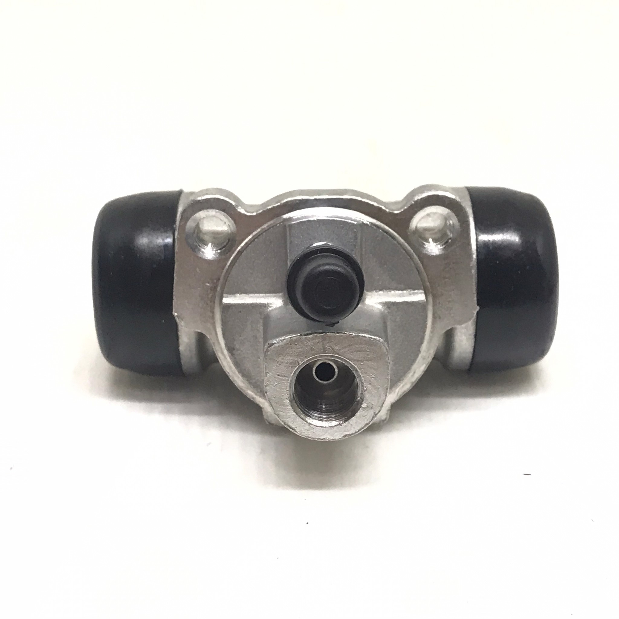 กระบอกเบรคหลัง NISSAN DATSUN 720 PRO / นิสสัน / ดัทสัน / ซ้าย/ขวา (3/4) WNS-119 / 44100-08W22 ยี่ห้อ BOC (Brake Wheel Cylinder)