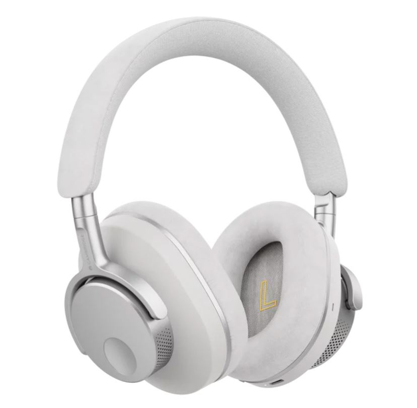 Cambridge Audio Melomania P100 *ของแท้รับประกัน 1ปี* หูฟังไร้สาย Active Noise Cancellation Wireless Over Ears Headphones