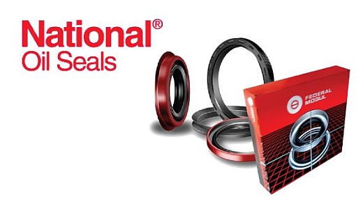 ซีลเฟืองท้าย FORD ESCAPE / Differential Pinion Seal