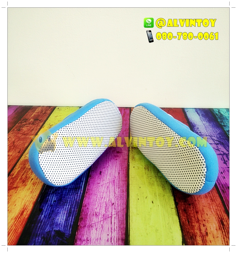 รองเท้า Doraemon - โดราเอม่อน