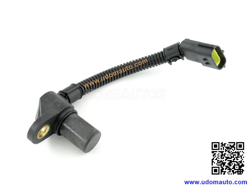 เซ็นเซอร์เพลาราวลิ้น CARNIVAL V6 / Camshaft Sensor