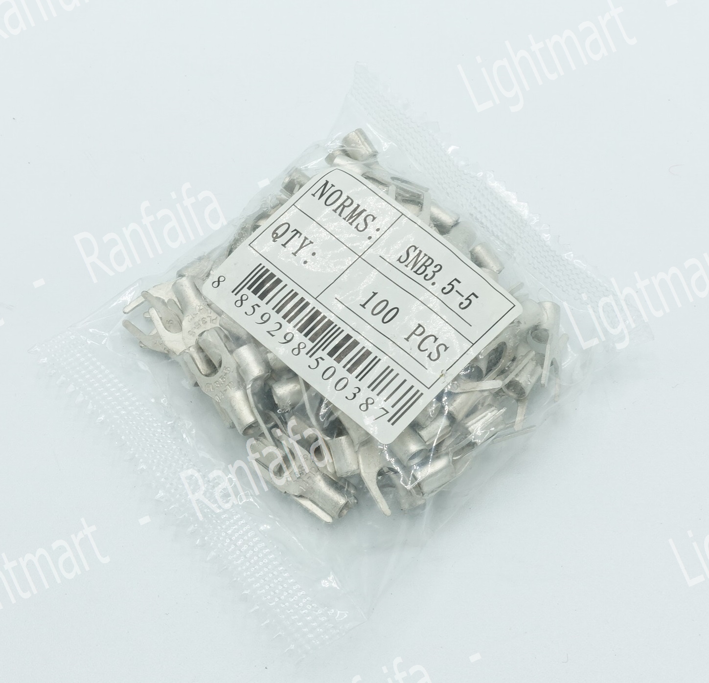 หางปลาแฉกเปลือย