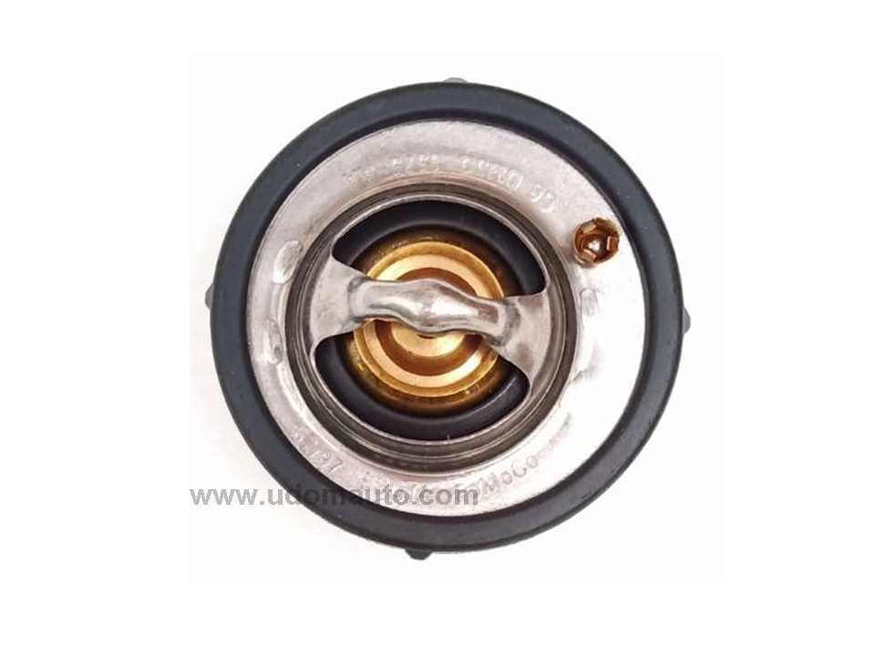 วาวล์น้ำ FIESTA (เฟียสต้า) "อะไหล่แท้" / Thermostat