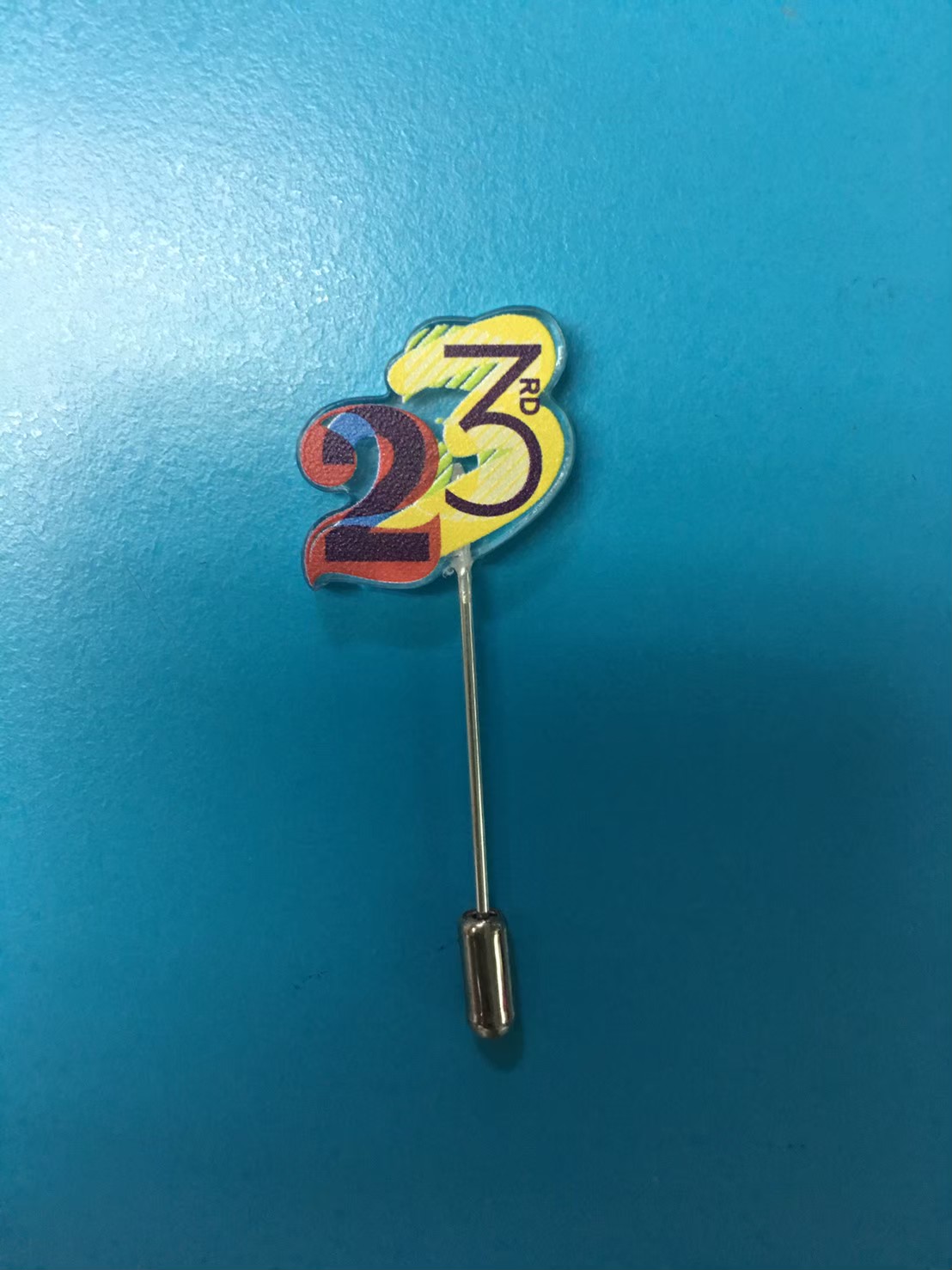 PIN063