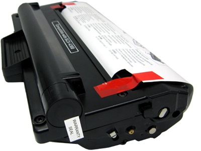 MLT-D109S (2K) Color box ดำ